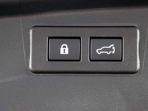 Used 2021 Subaru Outback Limited w/ Popular Package #2 image 30