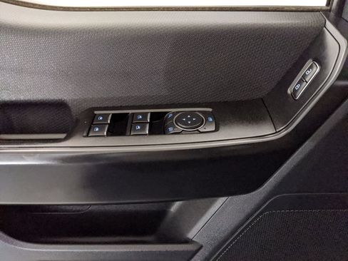 Used 2024 Ford F150 STX AWD/4WD image 13