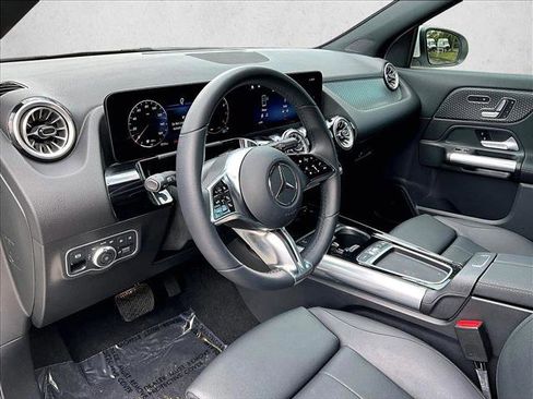 Used 2026 Mercedes-Benz GLA 250 image 14