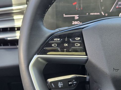 Certified 2025 Audi A5 2.0T Premium Plus w/ Premium Plus image 36