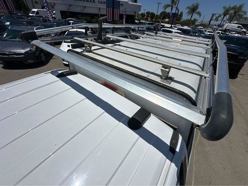 Used 2022 Ford F150 XL w/ Trailer Tow Package RWD image 40