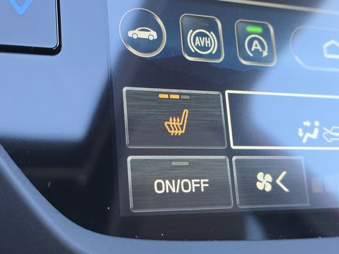 New 2026 Subaru Forester Premium image 12