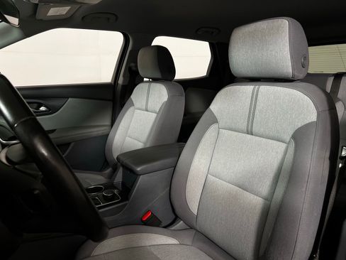 Used 2020 Chevrolet Blazer LT image 10