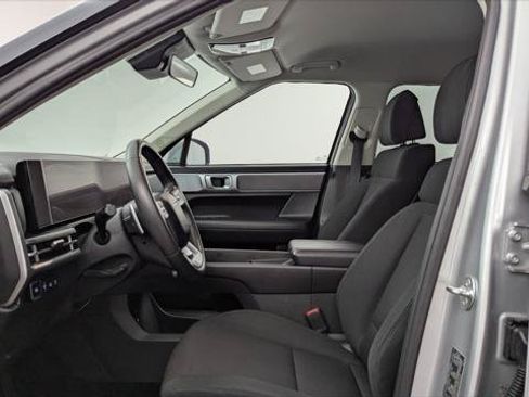 Used 2024 Hyundai Santa Fe SE FWD image 14