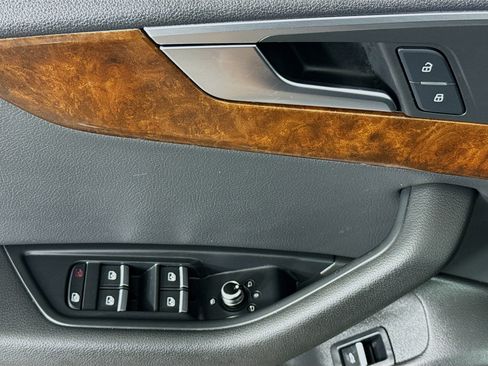 Used 2019 Audi A5 2.0T Premium AWD/4WD image 22