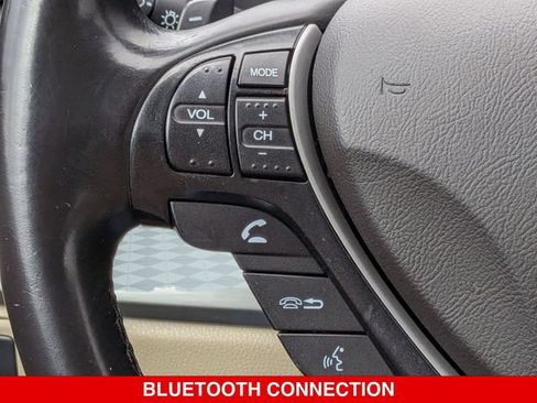 Used 2017 Acura RDX AWD w/ Technology Package image 20