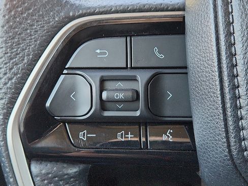 Used 2024 Toyota Tundra SR5 image 19