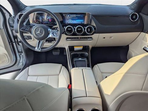 Used 2026 Mercedes-Benz GLA 250 image 14