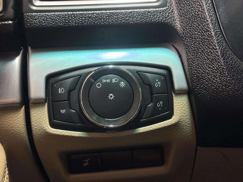 Used 2016 Ford Explorer Limited image 40