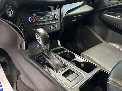 Used 2019 Ford Escape Titanium image 27