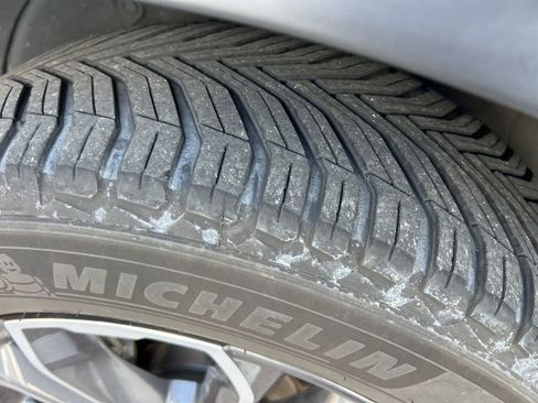 Used 2020 Honda CR-V EX-L image 8