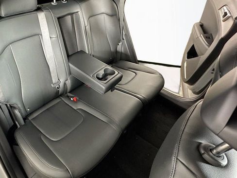 New 2026 Kia Sportage EX AWD/4WD image 26