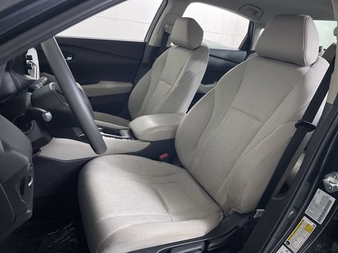 Used 2023 Honda Accord LX image 12