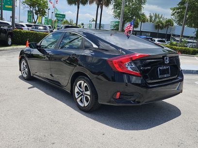 Used 2022 Buick Encore Preferred