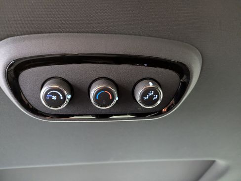 New 2026 Dodge Durango GT image 15