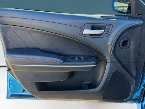 Used 2023 Dodge Charger Scat Pack image 20