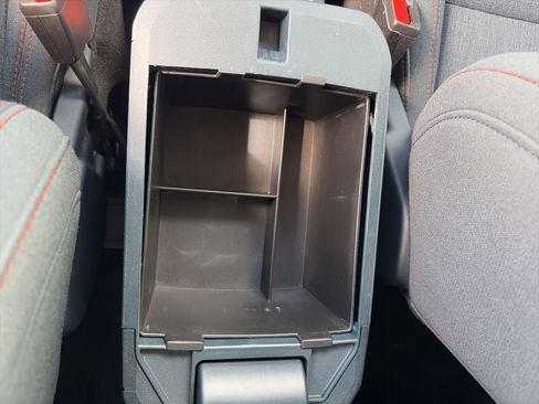 Used 2022 Ford Maverick XLT w/ XLT Luxury Package image 19