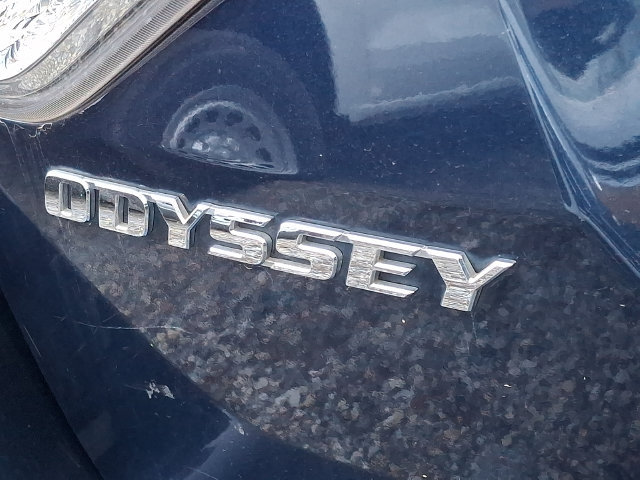Used 2016 Honda Odyssey SE image 8