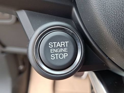 New 2026 Alfa Romeo Stelvio Sprint AWD/4WD image 14