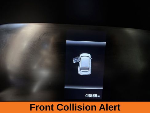 Used 2023 Kia Soul GT-Line image 14