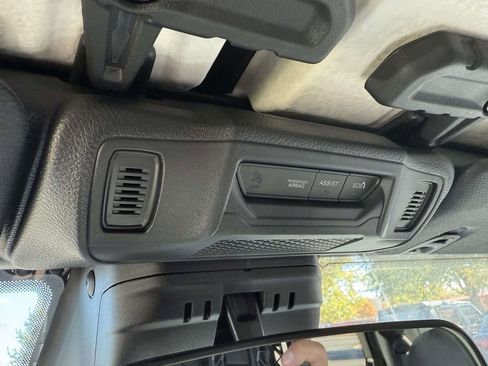 New 2026 Jeep Wrangler Sport AWD/4WD image 28