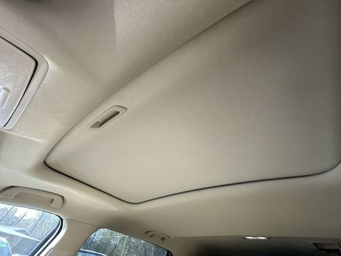 Used 2020 Acura MDX FWD w/ Technology Package image 21