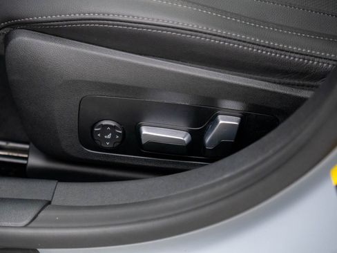 Used 2023 BMW i4 M50 w/ Premium Package image 18