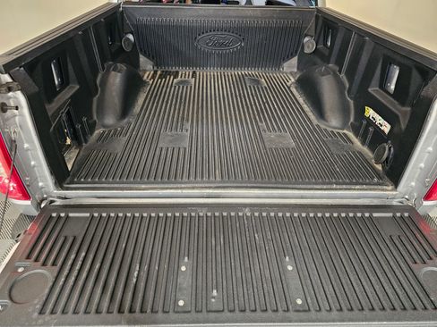 Used 2022 Ford F150 XLT w/ Equipment Group 302A High AWD/4WD image 20