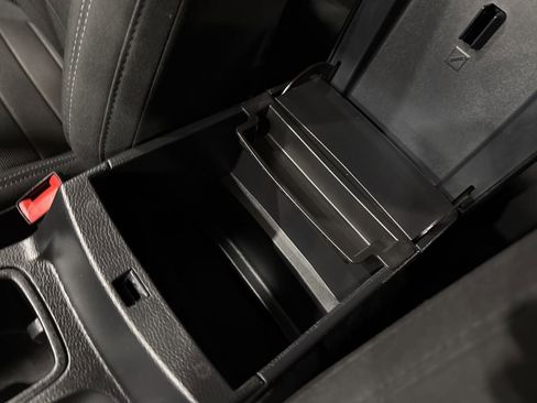 Used 2019 Ford Ranger XLT w/ Equipment Group 302A Luxury image 40