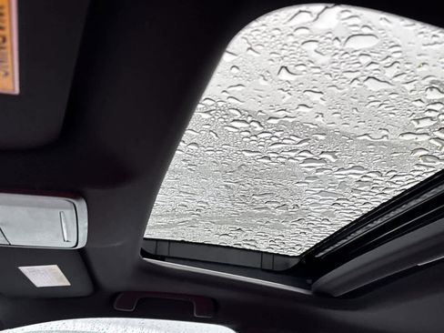 New 2026 Acura Integra A-Spec image 13