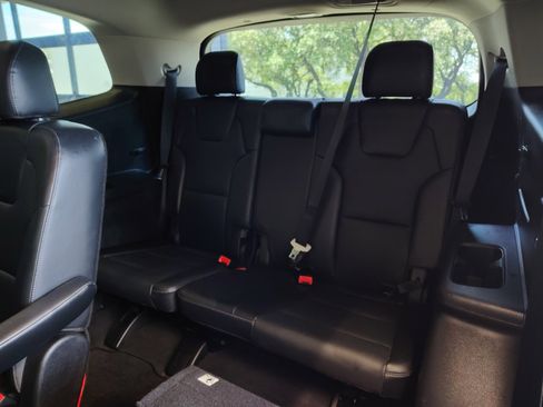 Used 2023 Kia Telluride S AWD/4WD image 27