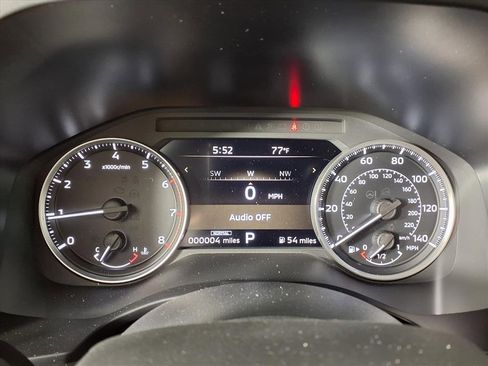 New 2025 Mitsubishi Outlander SE image 24