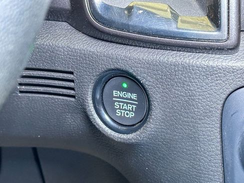 Certified 2021 Ford Ranger Lariat w/ Trailer Tow Package image 38