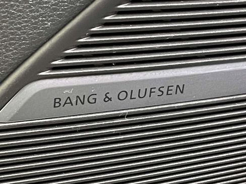 Used 2025 Audi Q7 3.0T Premium Plus image 37