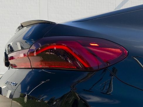 New 2026 BMW X6 xDrive40i w/ Climate Comfort Package image 5