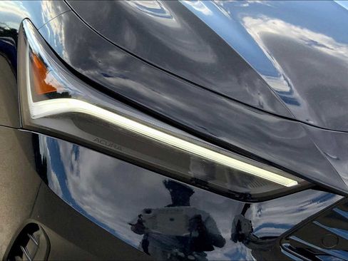 Used 2026 Acura Integra A-Spec image 13