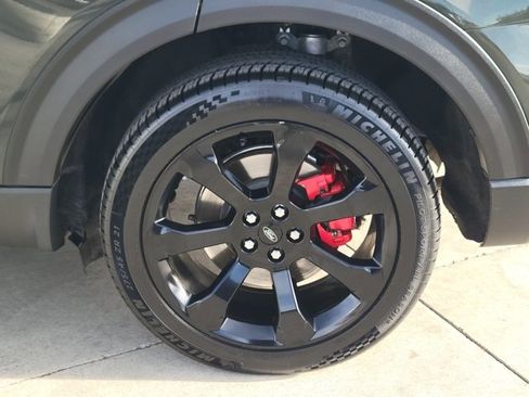 Used 2022 Ford Explorer ST w/ Equipment Group 401A image 15