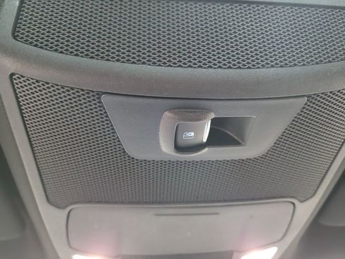 Used 2018 Ford F150 XLT w/ Equipment Group 302A Luxury image 49