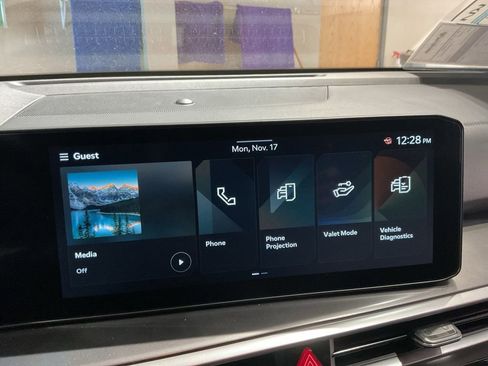 New 2026 Kia Sorento S image 16