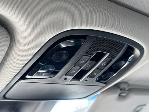 Used 2018 Kia Sorento SX FWD image 29