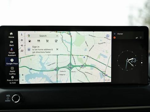 New 2026 Honda Pilot Elite image 38