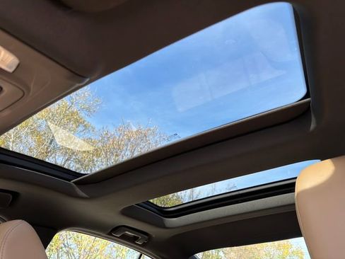 Used 2023 Cadillac CT5 Premium Luxury image 21