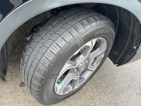Used 2019 Honda CR-V EX-L image 48
