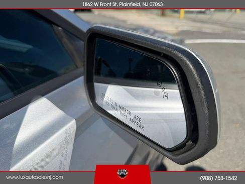 Used 2019 Ford Mustang Premium w/ Equipment Group 201A RWD image 30
