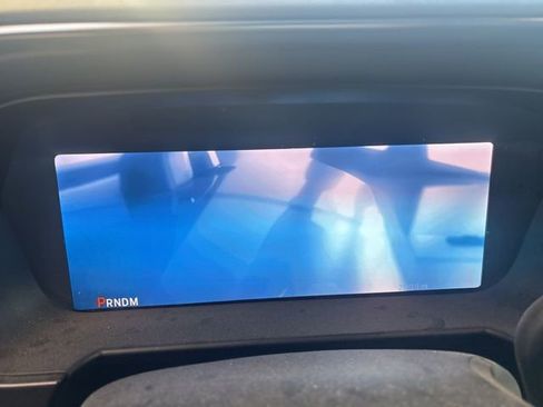 Used 2023 Ford F250 Lariat w/ Lariat Ultimate Package image 5