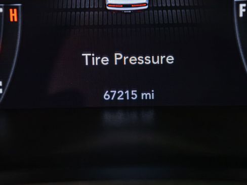 Used 2020 Dodge Challenger GT image 18