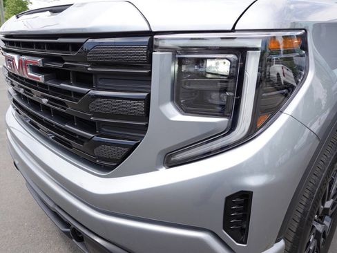 Used 2024 GMC Sierra 1500 Elevation AWD/4WD image 59