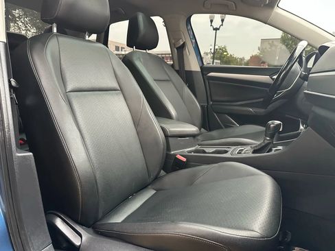 Used 2019 Volkswagen Jetta SE image 15