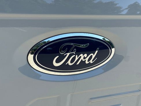 Used 2023 Ford F150 XLT w/ Trailer Tow Package AWD/4WD image 21