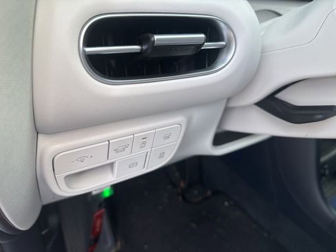 Used 2026 Hyundai Palisade Calligraphy FWD image 12